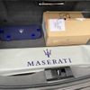 maserati granturismo 2014 -MASERATI--Maserati GranTurismo ABA-MMCS1--ZAMUH45J000095175---MASERATI--Maserati GranTurismo ABA-MMCS1--ZAMUH45J000095175- image 6