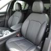 alfa-romeo stelvio 2025 CFJ1792076 image 16