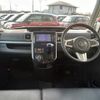 daihatsu tanto 2016 quick_quick_LA600S_LA600S-0420020 image 5