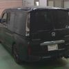 honda stepwagon 2017 -HONDA 【長岡 333ﾀ1】--Stepwgn RP5-1056205---HONDA 【長岡 333ﾀ1】--Stepwgn RP5-1056205- image 2