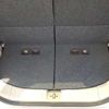 honda n-box 2018 -HONDA--N BOX DBA-JF3--JF3-1116438---HONDA--N BOX DBA-JF3--JF3-1116438- image 48