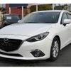 mazda axela 2013 quick_quick_DBA-BM5FS_BM5FS-100939 image 4