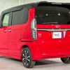 honda n-box 2018 quick_quick_JF3_JF3-1114464 image 14