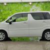 suzuki wagon-r 2023 quick_quick_5BA-MH85S_MH85S-161241 image 2