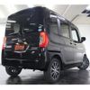 daihatsu tanto 2018 quick_quick_DBA-LA600S_LA600S-0728778 image 2