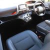 toyota sienta 2018 -TOYOTA--Sienta NSP170G--7155007---TOYOTA--Sienta NSP170G--7155007- image 13