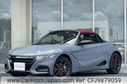 honda s660 2022 quick_quick_3BA-JW5_JW5-6203069