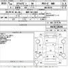 mazda scrum-wagon 2017 CFJ1815026 image 3