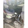toyota alphard 2004 CFJ1838506 image 16