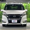 nissan serena 2016 quick_quick_GFC27_GFC27-010245 image 15