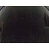 toyota prius 2016 CFJ1654756 image 12