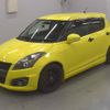 suzuki swift 2013 CFJ1788954 image 5