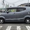 honda n-box-slash 2015 quick_quick_DBA-JF1_JF1-7010704 image 2