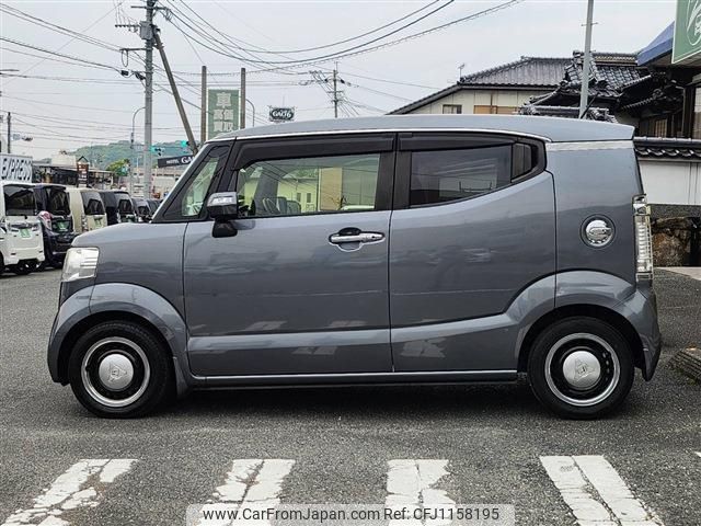 honda n-box-slash 2015 quick_quick_DBA-JF1_JF1-7010704 image 2