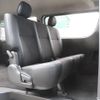 toyota hiace-van 2017 -TOYOTA--Hiace Van CBF-TRH200V--TRH200-0270592---TOYOTA--Hiace Van CBF-TRH200V--TRH200-0270592- image 13