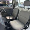 honda acty-truck 1998 CFJ1544116 image 9