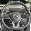 nissan serena 2017 -NISSAN--Serena DAA-GFC27--GFC27-046669---NISSAN--Serena DAA-GFC27--GFC27-046669- image 12