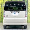 honda n-box 2016 -HONDA--N BOX DBA-JF1--JF1-1834137---HONDA--N BOX DBA-JF1--JF1-1834137- image 15