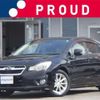 subaru impreza-wagon 2013 CFJ1823884 image 1
