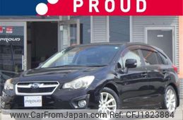 subaru impreza-wagon 2013 CFJ1823884