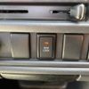 nissan nt100-clipper-truck 2019 quick_quick_DR16T_DR16T-396938 image 7