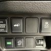 nissan x-trail 2021 -NISSAN--X-Trail 5BA-NT32--NT32-612896---NISSAN--X-Trail 5BA-NT32--NT32-612896- image 3