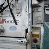isuzu elf-truck 2010 CFJ8691099 image 23