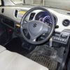 suzuki wagon-r 2014 -SUZUKI--Wagon R MH34S-238878---SUZUKI--Wagon R MH34S-238878- image 4