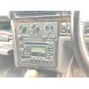 volvo 850 1996 CFJ1834737 image 18