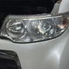 daihatsu tanto 2011 -DAIHATSU--Tanto L375S--0400077---DAIHATSU--Tanto L375S--0400077- image 9