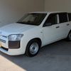 toyota succeed-van 2017 -TOYOTA--Succeed Van DBE-NCP160V--NCP160-0080006---TOYOTA--Succeed Van DBE-NCP160V--NCP160-0080006- image 1