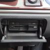 toyota crown 2015 -TOYOTA--Crown DAA-AWS210--AWS210-6088335---TOYOTA--Crown DAA-AWS210--AWS210-6088335- image 15