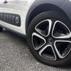 citroen c3 2020 CFJ1902607 image 19
