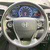 honda odyssey 2016 CFJ1843879 image 10