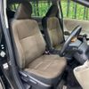 toyota sienta 2015 -TOYOTA--Sienta DAA-NHP170G--NHP170-7010886---TOYOTA--Sienta DAA-NHP170G--NHP170-7010886- image 8