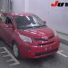 toyota ist 2011 -TOYOTA--Ist NCP110--NCP110-2004875---TOYOTA--Ist NCP110--NCP110-2004875- image 1