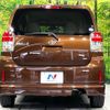 toyota spade 2013 CFJ1602361 image 16