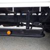 toyota toyoace 2020 GOO_NET_EXCHANGE_0704331A30250526W003 image 36
