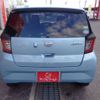 daihatsu mira-e-s 2018 -DAIHATSU 【豊田 580ﾁ7152】--Mira e:s DBA-LA350S--LA350S-0074480---DAIHATSU 【豊田 580ﾁ7152】--Mira e:s DBA-LA350S--LA350S-0074480- image 45