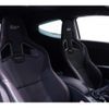 renault megane 2017 quick_quick_ABA-DZF4R_VF1DZ1X0HG0737922 image 3