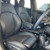 mini mini-others 2022 -BMW--BMW Mini 3DA-XV15MW--WMW12DV0502R99795---BMW--BMW Mini 3DA-XV15MW--WMW12DV0502R99795- image 19