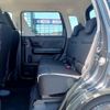 suzuki wagon-r 2020 quick_quick_5AA-MH95S_MH95S-132614 image 7