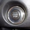 suzuki wagon-r 2014 -SUZUKI--Wagon R DBA-MH34S--MH34S-340512---SUZUKI--Wagon R DBA-MH34S--MH34S-340512- image 21