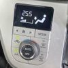 daihatsu cast 2020 -DAIHATSU--Cast 5BA-LA250S--LA250S-0201485---DAIHATSU--Cast 5BA-LA250S--LA250S-0201485- image 6