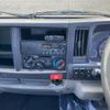 isuzu elf-truck 2014 GOO_NET_EXCHANGE_0802180A30241113W001 image 12