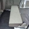 nissan clipper-van 2017 -NISSAN--Clipper Van DR17V-148503---NISSAN--Clipper Van DR17V-148503- image 24