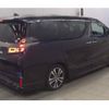 toyota vellfire 2018 quick_quick_DBA-AGH35W_AGH35-0026158 image 11