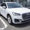 audi q2 2019 -AUDI--Audi Q2 GACHZ--WAUZZZGA2KA004495---AUDI--Audi Q2 GACHZ--WAUZZZGA2KA004495- image 37