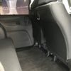 honda n-box 2017 -HONDA--N BOX DBA-JF2--JF2-1523835---HONDA--N BOX DBA-JF2--JF2-1523835- image 13