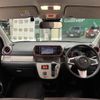 daihatsu boon 2020 -DAIHATSU--Boon 5BA-M700S--M700S-0026732---DAIHATSU--Boon 5BA-M700S--M700S-0026732- image 16